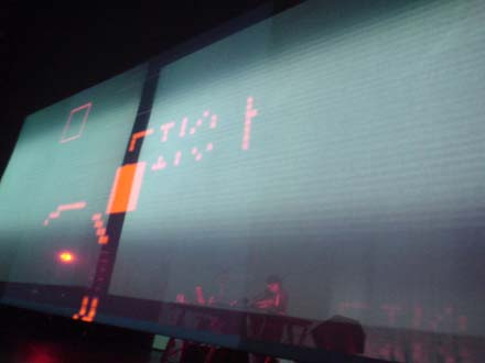 amon tobin
